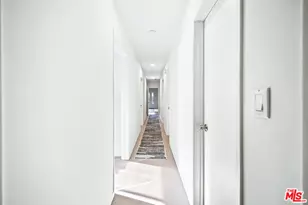 830 Palms Blvd, Venice, CA 90291 - Photo 16