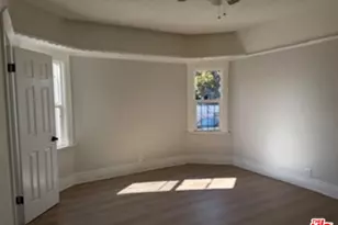 448 E 48th St, Los Angeles, CA 90011 - Photo 8