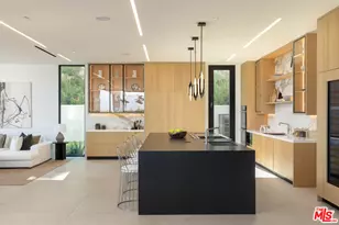 23917 Malibu Rd, Malibu, CA 90265 - Photo 14