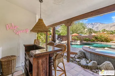 2336 N Girasol Ave, Palm Springs, CA 92262 - Photo 8