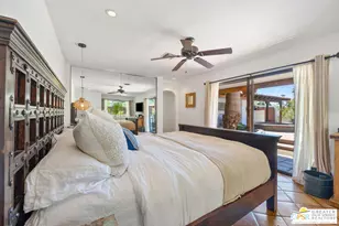 2336 N Girasol Ave, Palm Springs, CA 92262 - Photo 26