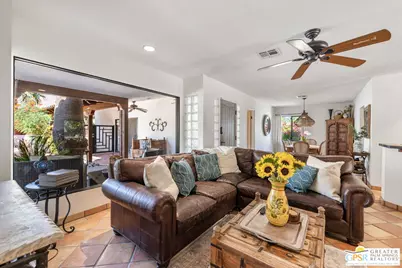 2336 N Girasol Ave, Palm Springs, CA 92262 - Photo 6