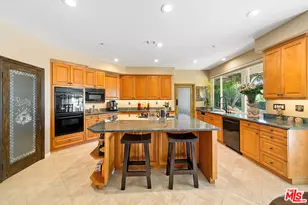 24822 Wooded Vista, West Hills, CA 91307 - Photo 4