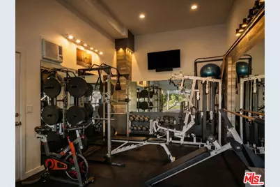 24822 Wooded Vista, West Hills, CA 91307 - Photo 10