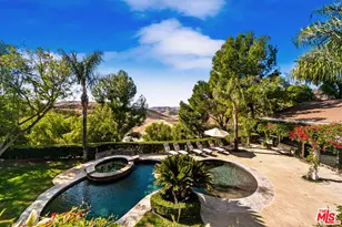 24822 Wooded Vista, West Hills, CA 91307 - Photo 1