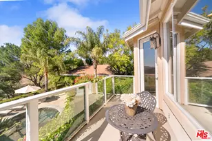 24822 Wooded Vista, West Hills, CA 91307 - Photo 18
