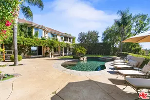 24822 Wooded Vista, West Hills, CA 91307 - Photo 24