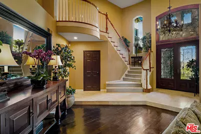 24822 Wooded Vista, West Hills, CA 91307 - Photo 2