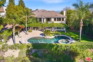 24822 Wooded Vista, West Hills, CA 91307 - Photo 1