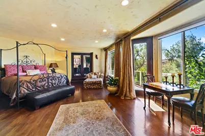 24822 Wooded Vista, West Hills, CA 91307 - Photo 8