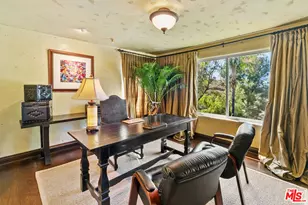 24822 Wooded Vista, West Hills, CA 91307 - Photo 10