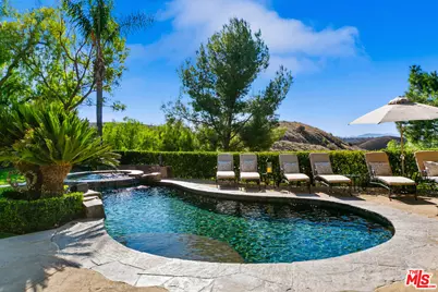 24822 Wooded Vista, West Hills, CA 91307 - Photo 2