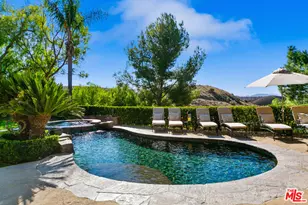 24822 Wooded Vista, West Hills, CA 91307 - Photo 2