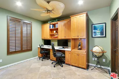 24822 Wooded Vista, West Hills, CA 91307 - Photo 12