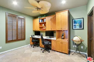 24822 Wooded Vista, West Hills, CA 91307 - Photo 12
