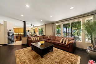 24822 Wooded Vista, West Hills, CA 91307 - Photo 4