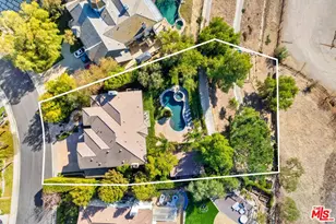 24822 Wooded Vista, West Hills, CA 91307 - Photo 14