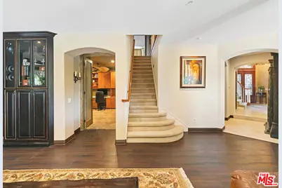 24822 Wooded Vista, West Hills, CA 91307 - Photo 8