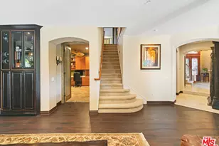 24822 Wooded Vista, West Hills, CA 91307 - Photo 8