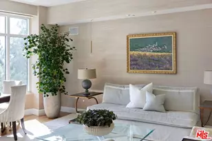 1 W Century Dr, Los Angeles, CA 90067 - Photo 6