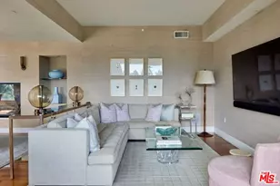 1 W Century Dr, Los Angeles, CA 90067 - Photo 14
