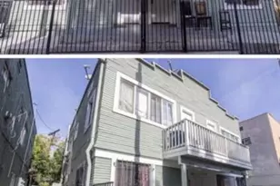1137 S Union Ave, Los Angeles, CA 90015 - Photo 6