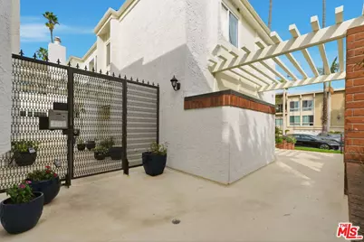 910 19th St #101, Santa Monica, CA 90403 - Photo 40