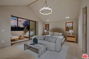 14000 Otsego St, Sherman Oaks, CA 91423 - Photo 30