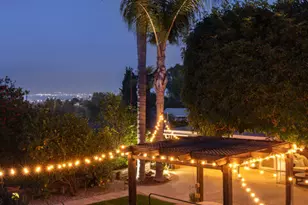 20523 Miranda Pl, Woodland Hills, CA 91367 - Photo 30