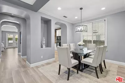 26809 Brookhollow Dr, Valencia, CA 91355 - Photo 8