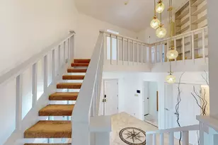 2357 Knob Hill Dr, Riverside, CA 92506 - Photo 36