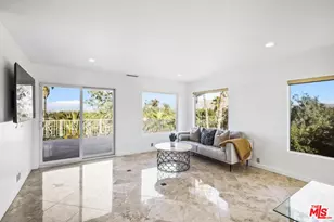 2357 Knob Hill Dr, Riverside, CA 92506 - Photo 10