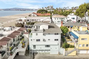 16 38th Pl, Long Beach, CA 90803 - Photo 10