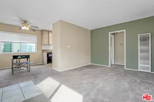 16 38th Pl, Long Beach, CA 90803 - Photo 46