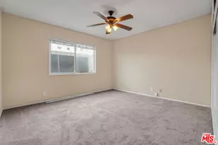 16 38th Pl, Long Beach, CA 90803 - Photo 50