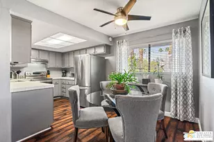 5301 E Waverly Dr, Palm Springs, CA 92264 - Photo 8