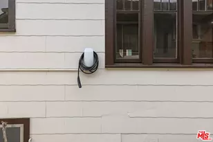 1446 Calumet Ave, Los Angeles, CA 90026 - Photo 24