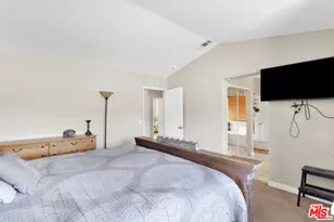 3369 Morning Glory Dr, Rialto, CA 92377 - Photo 14