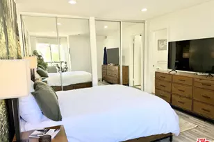 4499 Via Marisol, Los Angeles, CA 90042 - Photo 26