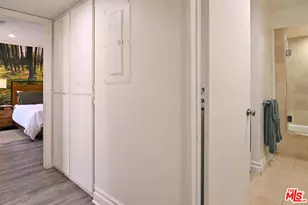 4499 Via Marisol, Los Angeles, CA 90042 - Photo 36