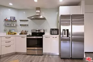 4499 Via Marisol, Los Angeles, CA 90042 - Photo 8