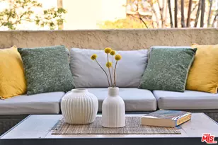 4499 Via Marisol, Los Angeles, CA 90042 - Photo 2