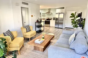 4499 Via Marisol, Los Angeles, CA 90042 - Photo 10