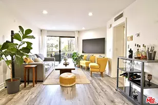 4499 Via Marisol, Los Angeles, CA 90042 - Photo 8