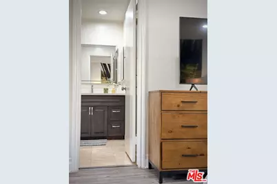 4499 Via Marisol #120B, Los Angeles, CA 90042 - Photo 24