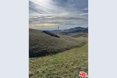 0 Cameron Rd, Tehachapi, CA 93561 - Photo 6