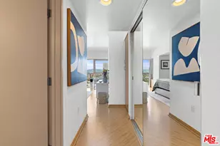 13700 Marina Pointe Dr, Marina del Rey, CA 90292 - Photo 20