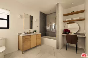 8620 Skyline Dr, Los Angeles, CA 90046 - Photo 26