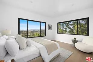 8620 Skyline Dr, Los Angeles, CA 90046 - Photo 28