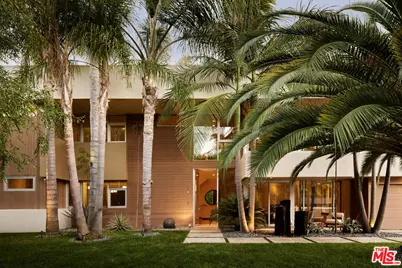 3369 Fryman Pl, Studio City, CA 91604 - Photo 1